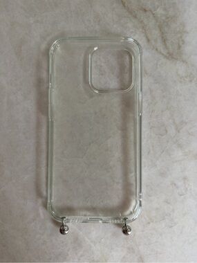 Ossa iPhone 13 Pro Case